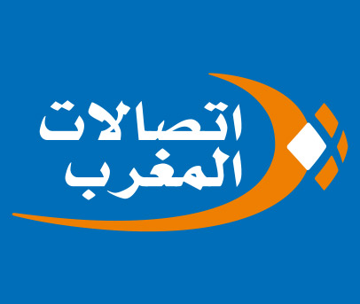 maroc-telecom-bleu-ar-grande